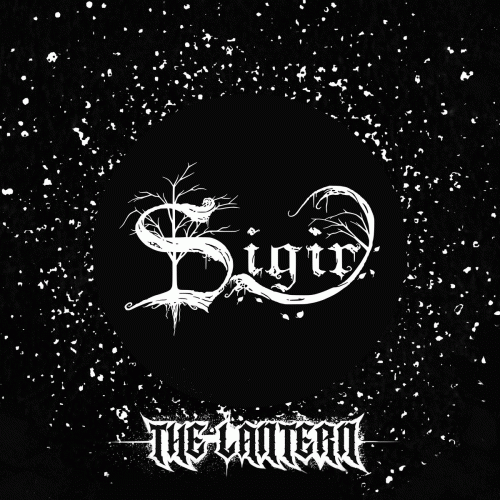 Sigir : The Lantern